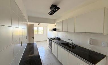 DEPARTAMENTO ALQUILER VICENTE LOPEZ  4 AMBIENTES DEPENDENCIA