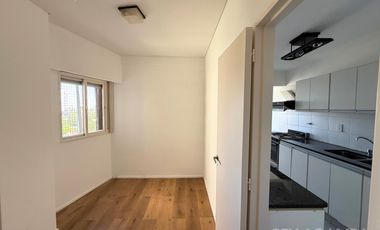 DEPARTAMENTO ALQUILER VICENTE LOPEZ  4 AMBIENTES DEPENDENCIA