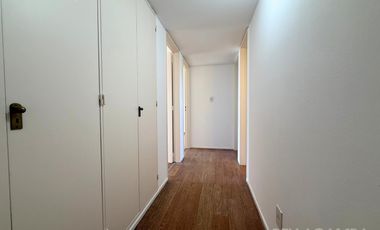 DEPARTAMENTO ALQUILER VICENTE LOPEZ  4 AMBIENTES DEPENDENCIA