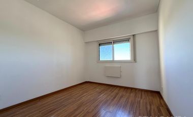 DEPARTAMENTO ALQUILER VICENTE LOPEZ  4 AMBIENTES DEPENDENCIA