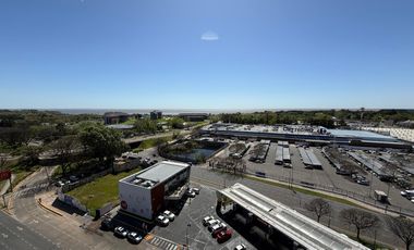 DEPARTAMENTO ALQUILER VICENTE LOPEZ  4 AMBIENTES DEPENDENCIA