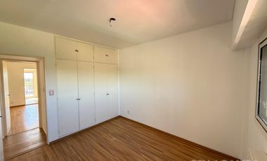 DEPARTAMENTO ALQUILER VICENTE LOPEZ  4 AMBIENTES DEPENDENCIA