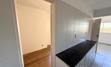 DEPARTAMENTO ALQUILER VICENTE LOPEZ  4 AMBIENTES DEPENDENCIA