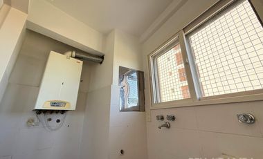 DEPARTAMENTO ALQUILER VICENTE LOPEZ  4 AMBIENTES DEPENDENCIA