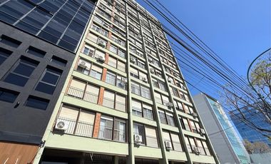 DEPARTAMENTO ALQUILER VICENTE LOPEZ  4 AMBIENTES DEPENDENCIA