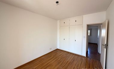 DEPARTAMENTO ALQUILER VICENTE LOPEZ  4 AMBIENTES DEPENDENCIA