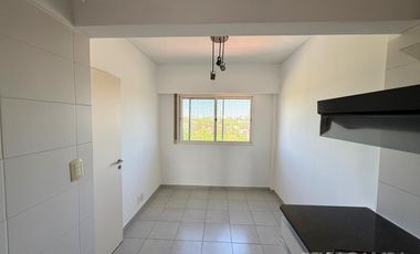 DEPARTAMENTO ALQUILER VICENTE LOPEZ  4 AMBIENTES DEPENDENCIA
