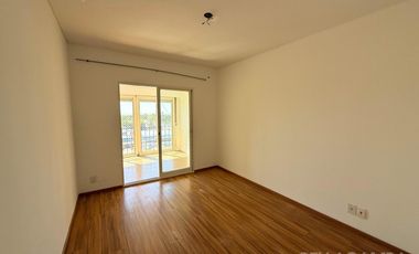 DEPARTAMENTO ALQUILER VICENTE LOPEZ  4 AMBIENTES DEPENDENCIA