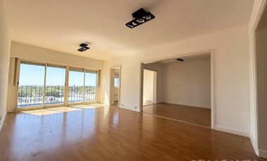 DEPARTAMENTO ALQUILER VICENTE LOPEZ  4 AMBIENTES DEPENDENCIA