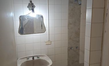 Casa en Alquiler Cerro de las Rosas 3 Dormitorios