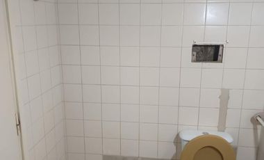 Casa en Alquiler Cerro de las Rosas 3 Dormitorios