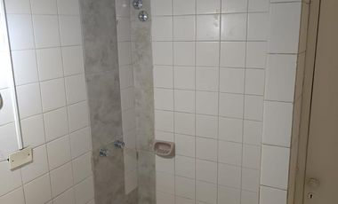 Casa en Alquiler Cerro de las Rosas 3 Dormitorios