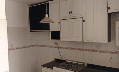 Casa en Alquiler Cerro de las Rosas 3 Dormitorios