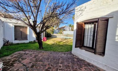 Casa en Alquiler Cerro de las Rosas 3 Dormitorios