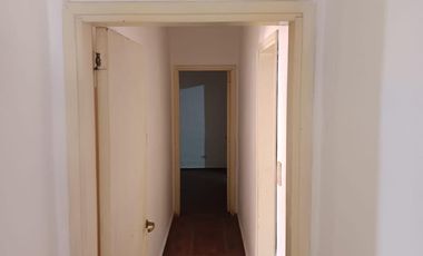 Casa en Alquiler Cerro de las Rosas 3 Dormitorios