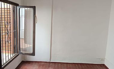 Casa en Alquiler Cerro de las Rosas 3 Dormitorios