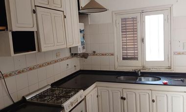 Casa en Alquiler Cerro de las Rosas 3 Dormitorios