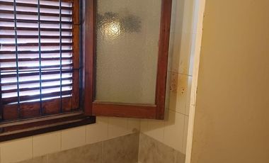 Casa en Alquiler Cerro de las Rosas 3 Dormitorios