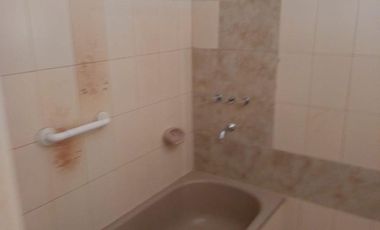 Casa en Alquiler Cerro de las Rosas 3 Dormitorios