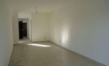 San Isidro, Modernisimo 2 amb con jardin y pileta