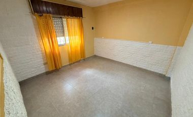 PH  Alquiler en  Victoria