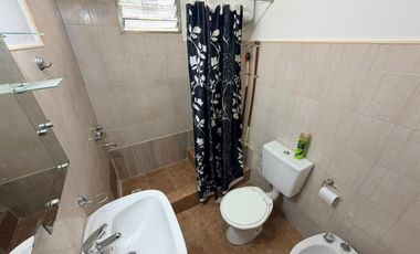 PH  Alquiler en  Victoria