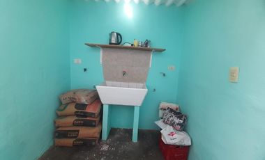 PH  Alquiler en  Victoria