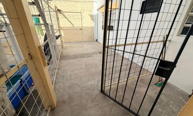 PH  Alquiler en  Victoria