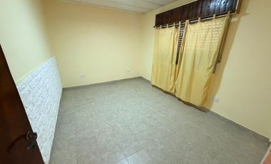 PH  Alquiler en  Victoria