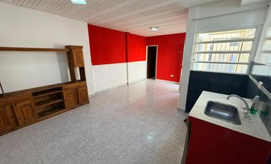 PH  Alquiler en  Victoria