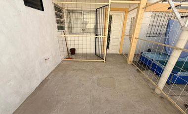 PH  Alquiler en  Victoria