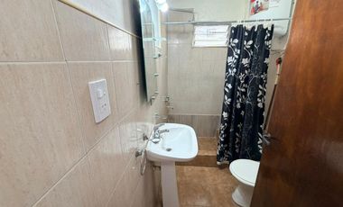 PH  Alquiler en  Victoria