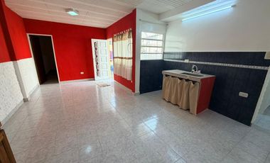 PH  Alquiler en  Victoria