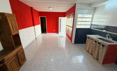 PH  Alquiler en  Victoria