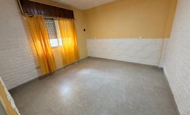 PH  Alquiler en  Victoria