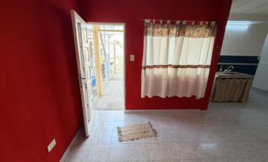 PH  Alquiler en  Victoria