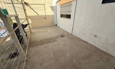 PH  Alquiler en  Victoria