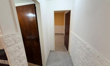 PH  Alquiler en  Victoria