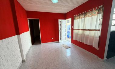 PH  Alquiler en  Victoria