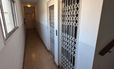 Departamento en Beccar