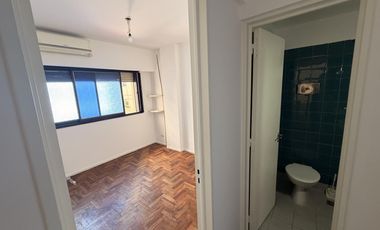 Departamento en Beccar