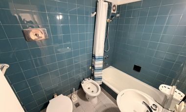 Departamento en Beccar