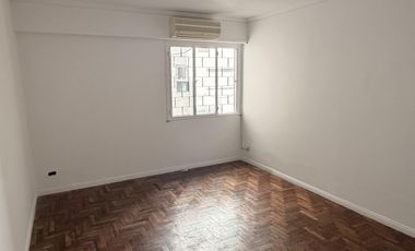 Departamento en Beccar