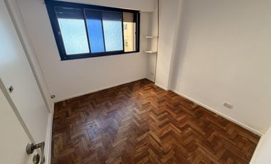 Departamento en Beccar