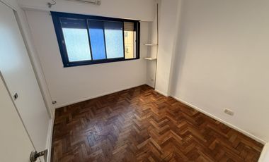 Departamento en Beccar