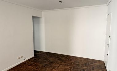 Departamento en Beccar