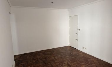 Departamento en Beccar