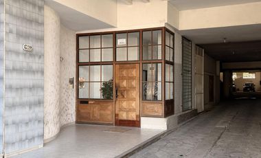 Departamento en Beccar