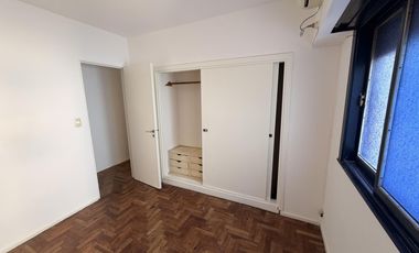 Departamento en Beccar