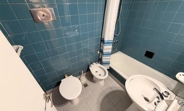 Departamento en Beccar